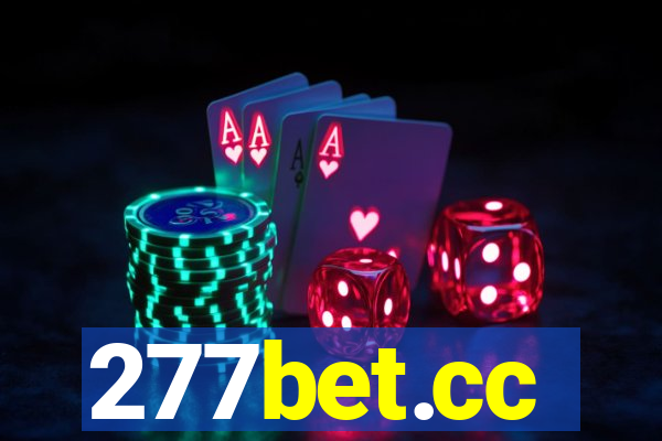 277bet.cc