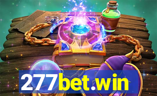 277bet.win