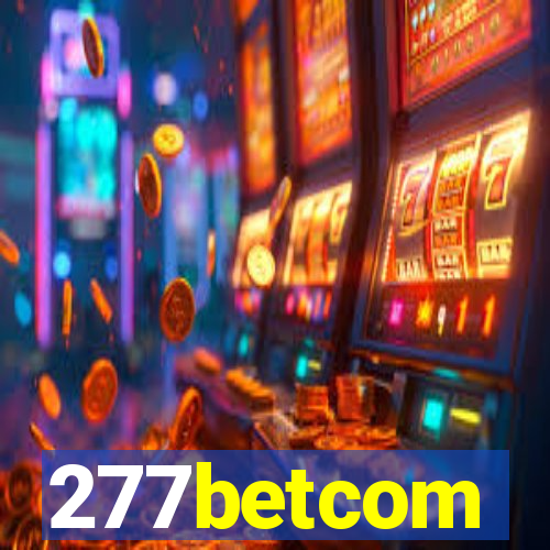 277betcom