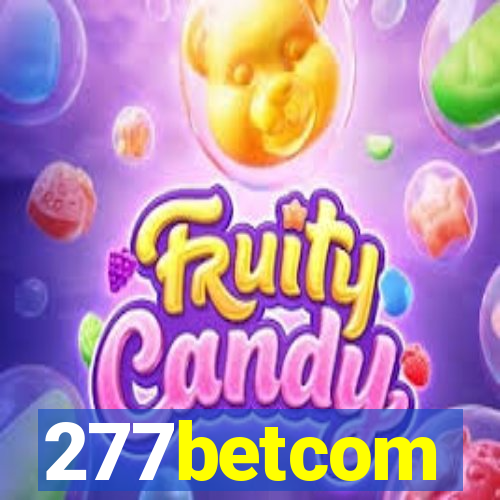 277betcom