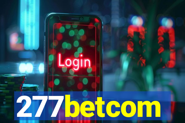 277betcom