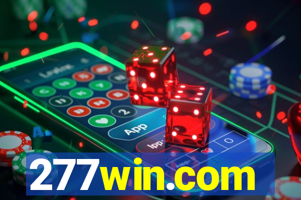 277win.com