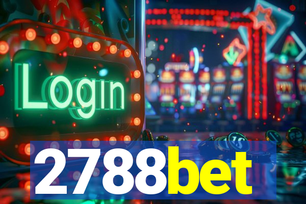 2788bet