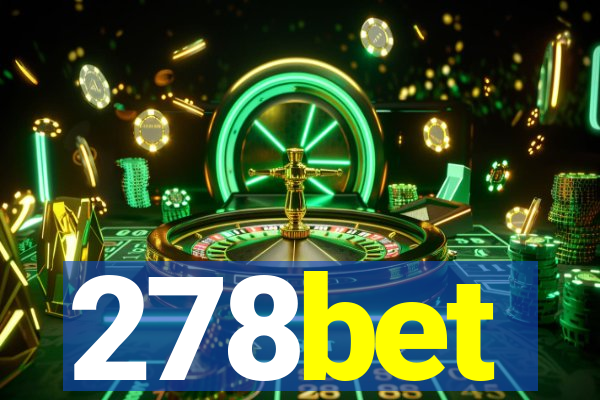 278bet