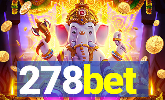 278bet