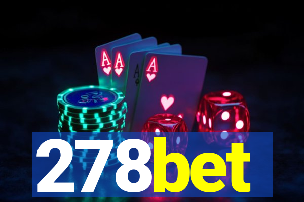 278bet