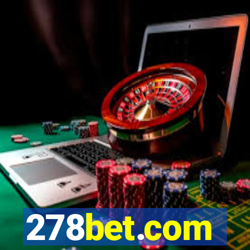 278bet.com