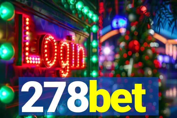 278bet