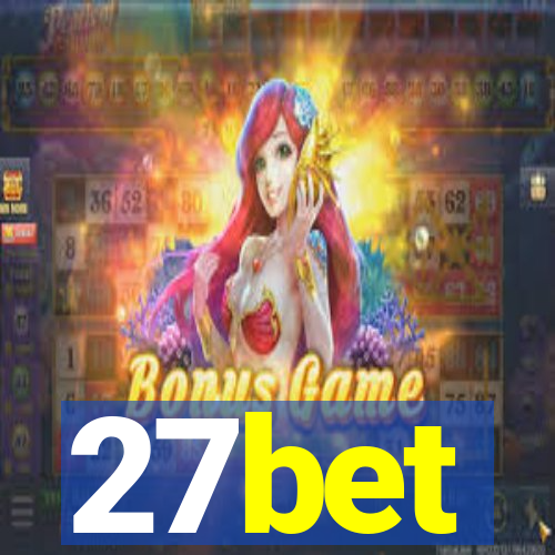 27bet