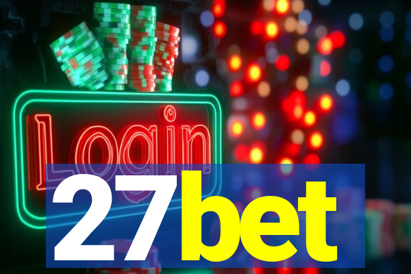 27bet