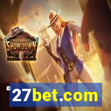 27bet.com