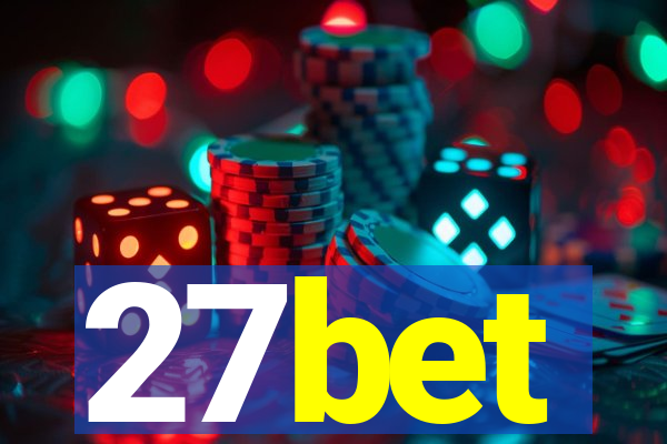 27bet