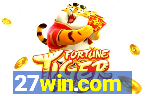 27win.com