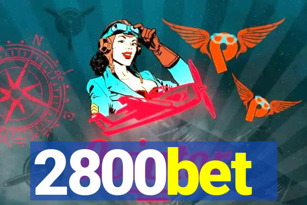 2800bet