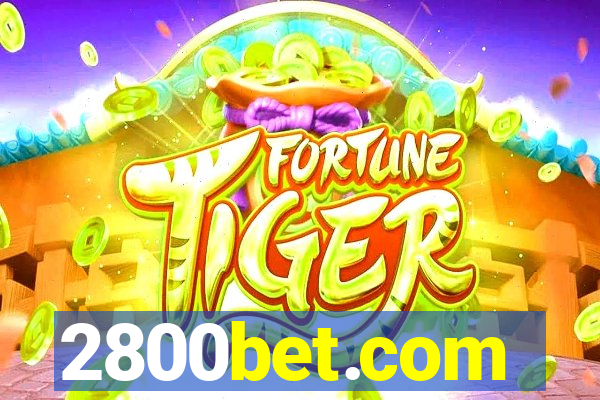 2800bet.com