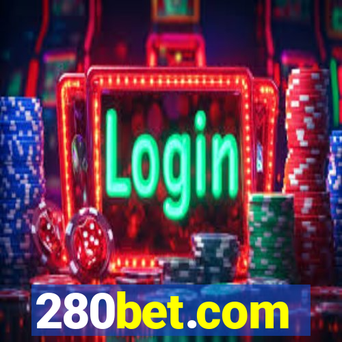 280bet.com