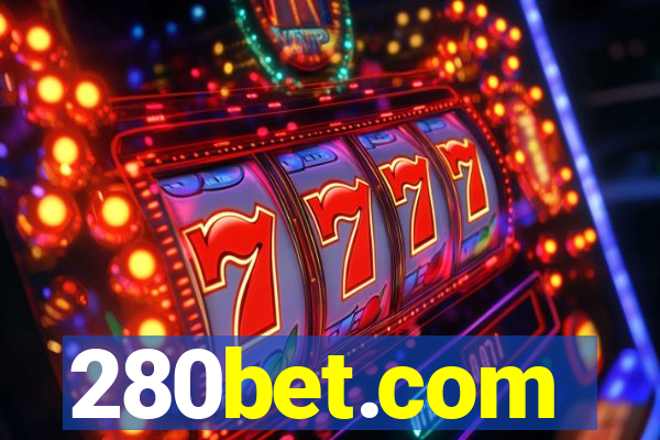 280bet.com