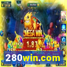 280win.com