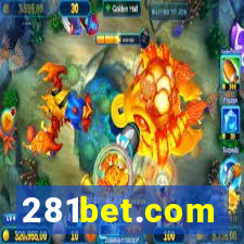 281bet.com