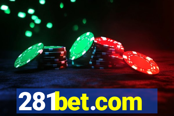 281bet.com