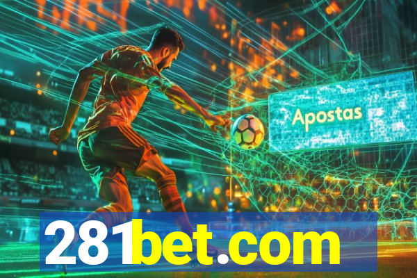 281bet.com