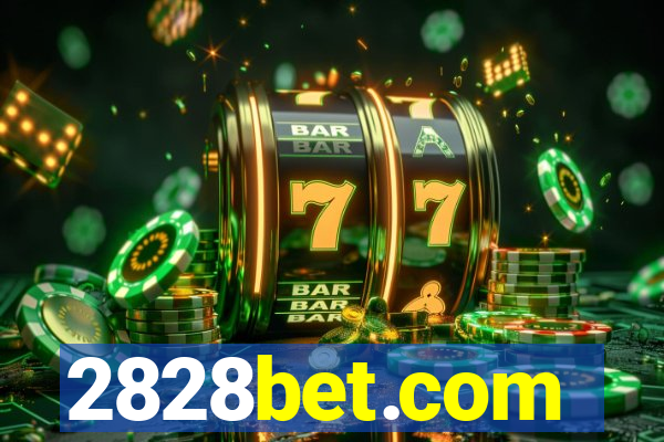 2828bet.com