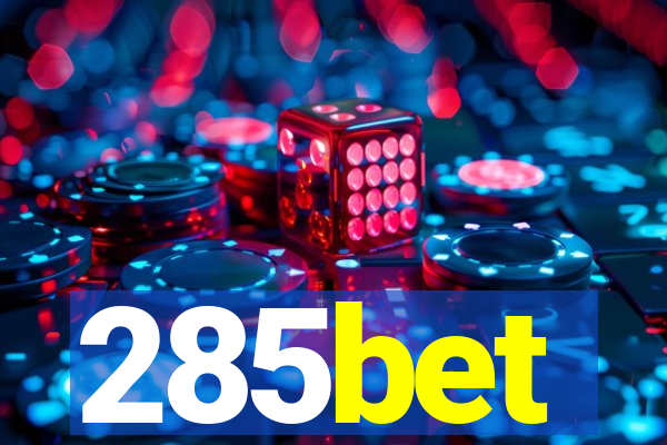 285bet