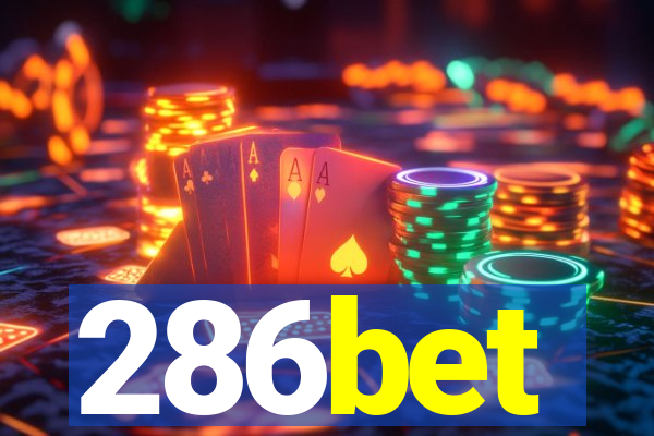 286bet