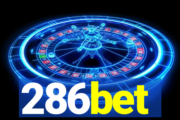 286bet