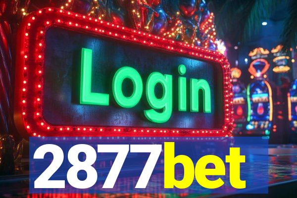 2877bet