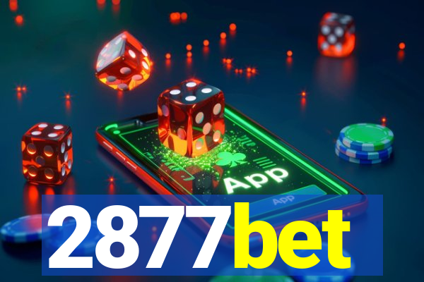 2877bet