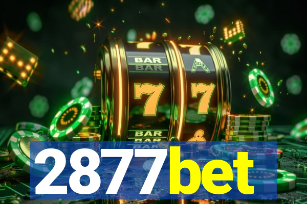 2877bet