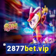 2877bet.vip