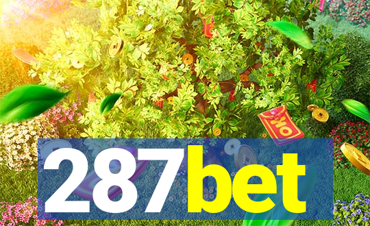 287bet