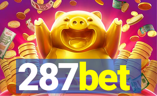 287bet