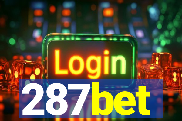 287bet