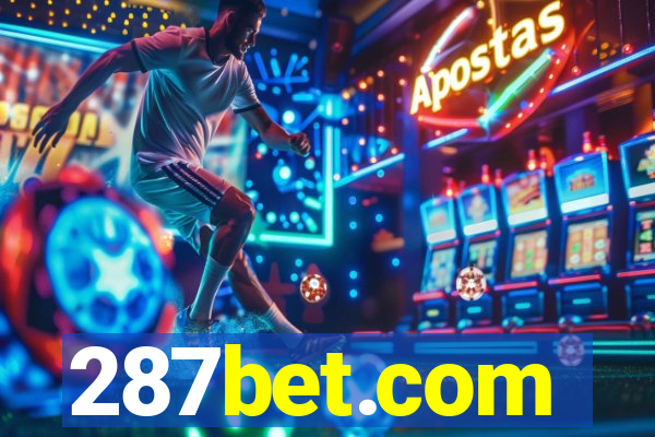 287bet.com