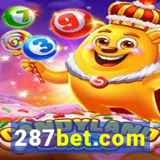 287bet.com