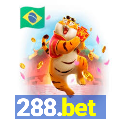 288.bet