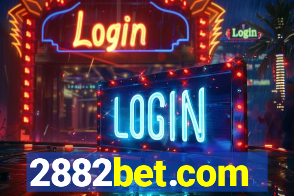 2882bet.com