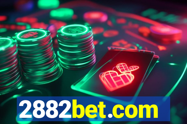 2882bet.com