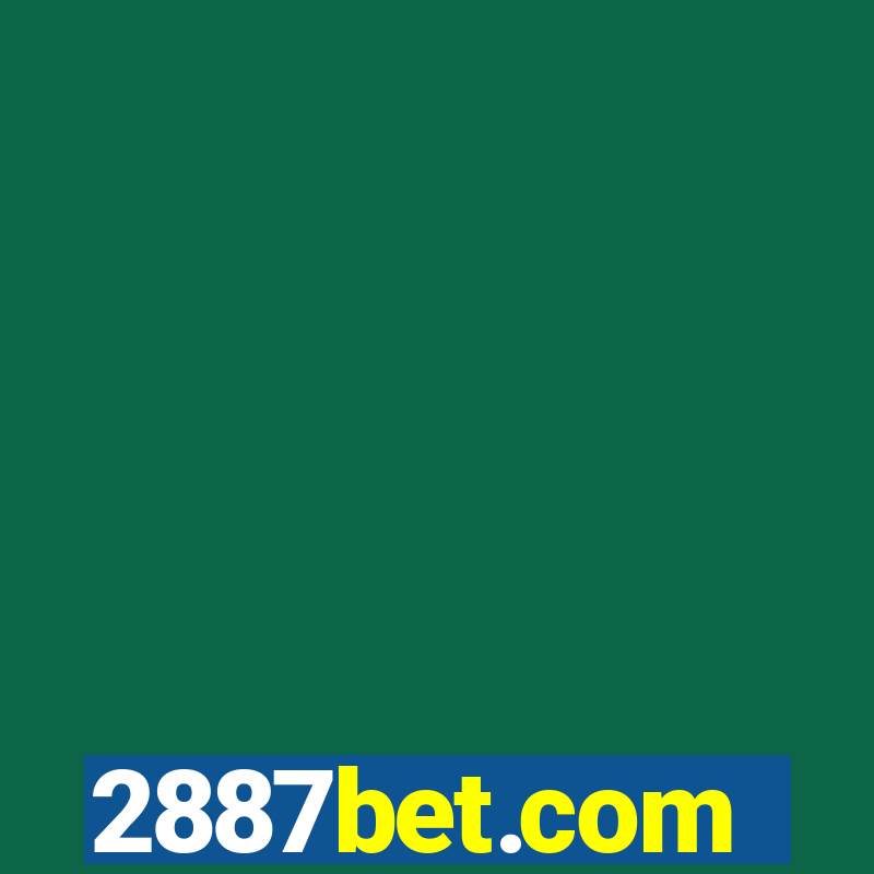 2887bet.com