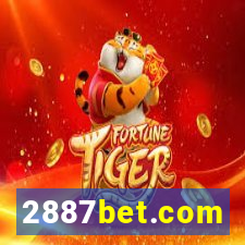 2887bet.com