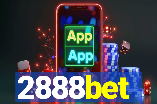 2888bet