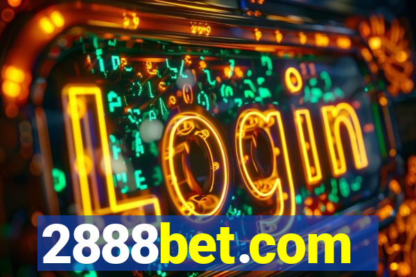 2888bet.com