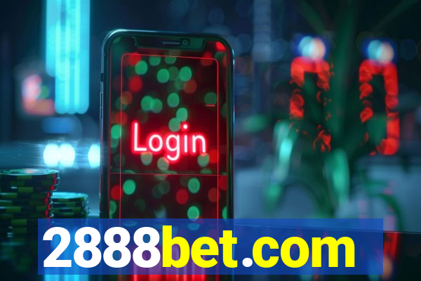 2888bet.com