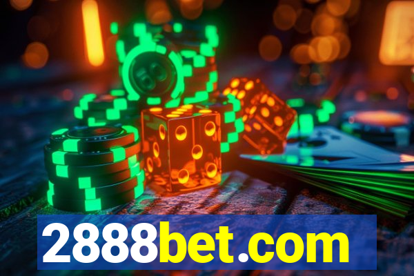 2888bet.com