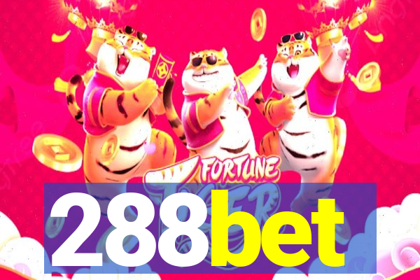 288bet