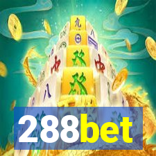 288bet