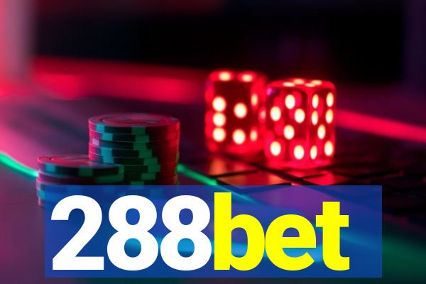 288bet